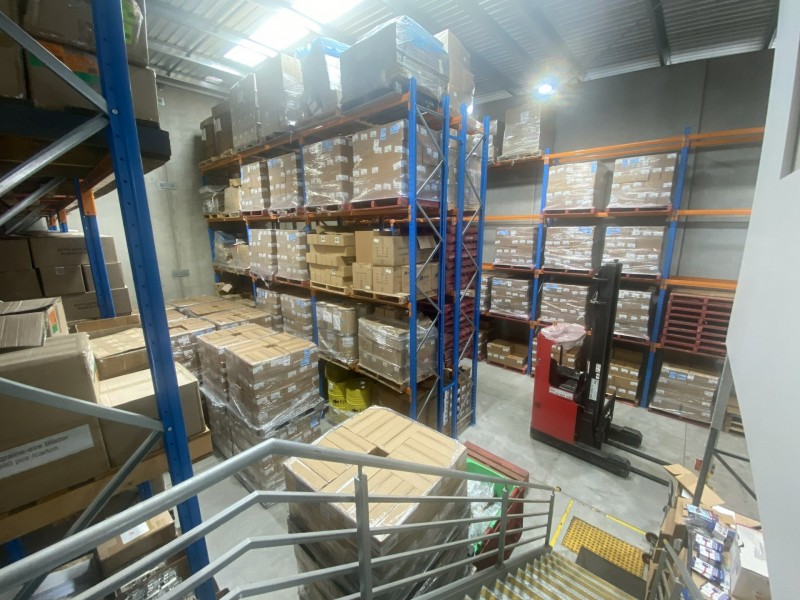 Unit 6/8-20 Queen Street, Revesby NSW 2212