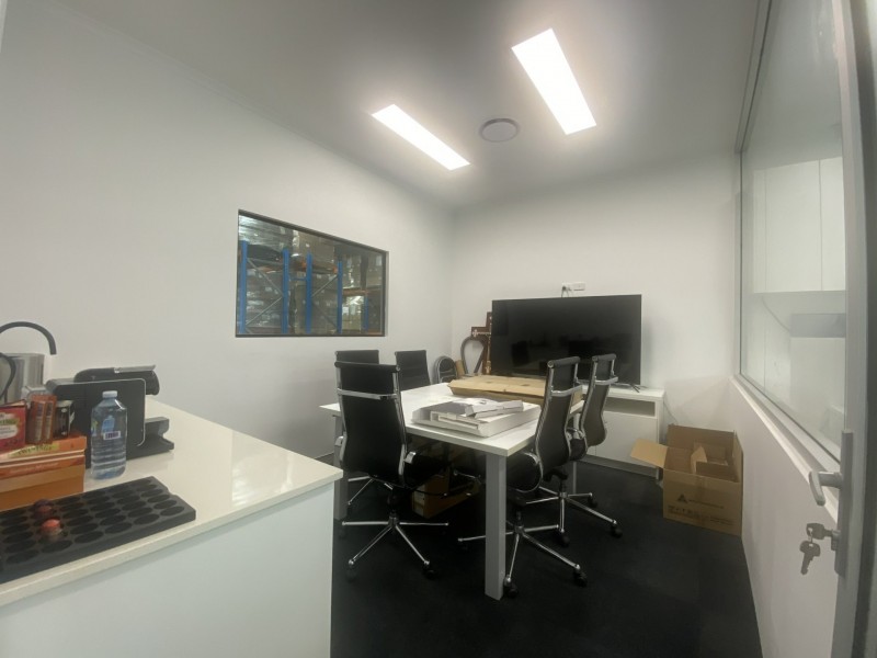 Unit 6/8-20 Queen Street, Revesby NSW 2212