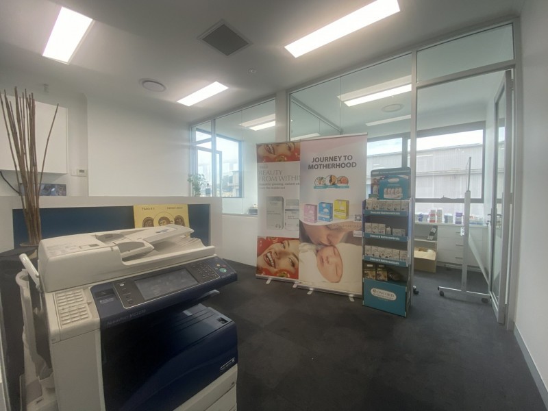 Unit 6/8-20 Queen Street, Revesby NSW 2212