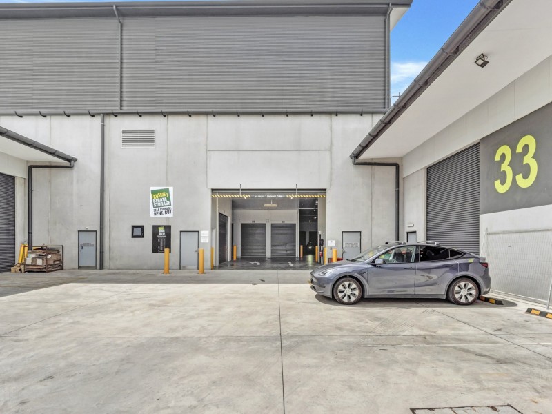 30/40 Anzac Street, Chullora NSW 2190