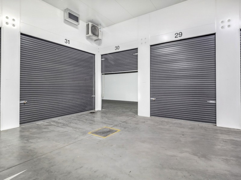 30/40 Anzac Street, Chullora NSW 2190
