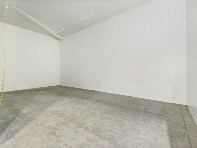 30/40 Anzac Street, Chullora NSW 2190