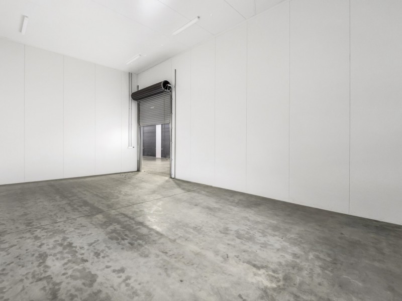 30/40 Anzac Street, Chullora NSW 2190