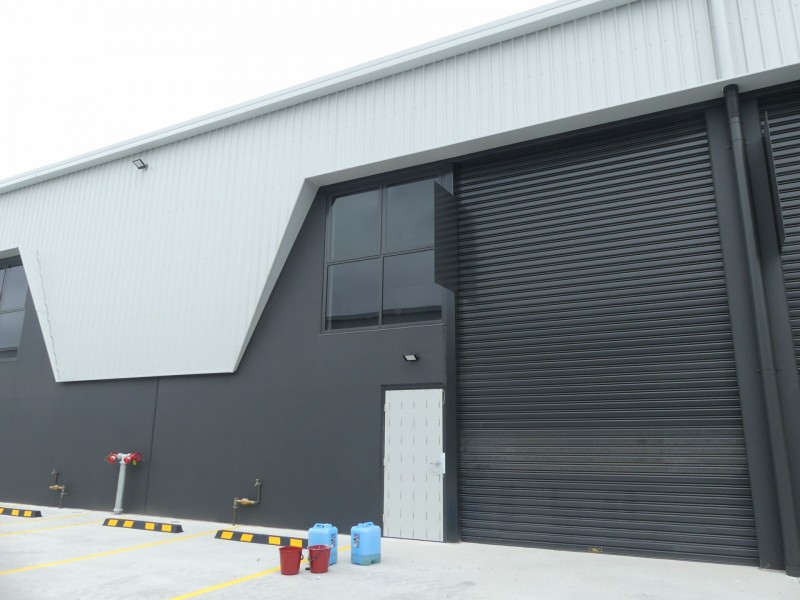 Unit 57/61 Ashford Avenue, Milperra NSW 2214