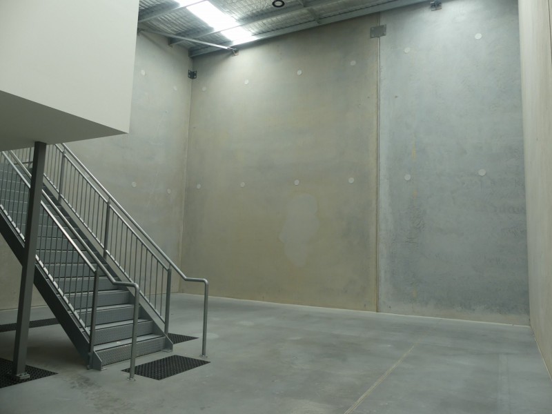 Unit 57/61 Ashford Avenue, Milperra NSW 2214