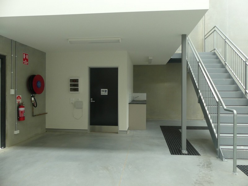 Unit 57/61 Ashford Avenue, Milperra NSW 2214