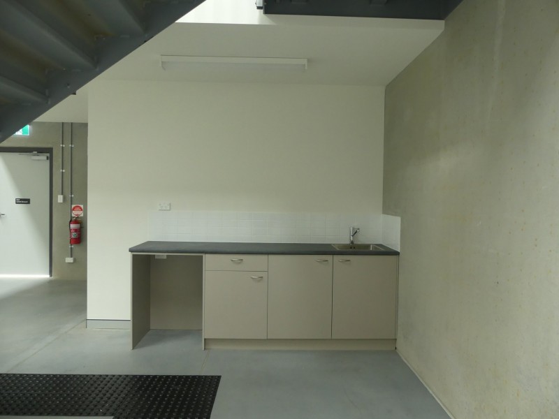 Unit 57/61 Ashford Avenue, Milperra NSW 2214