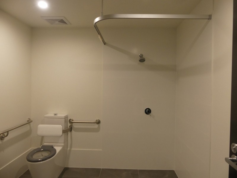 Unit 57/61 Ashford Avenue, Milperra NSW 2214