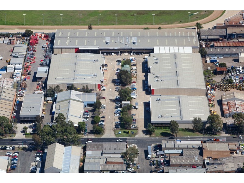 6/350 Edgar Street, Condell Park NSW 2200