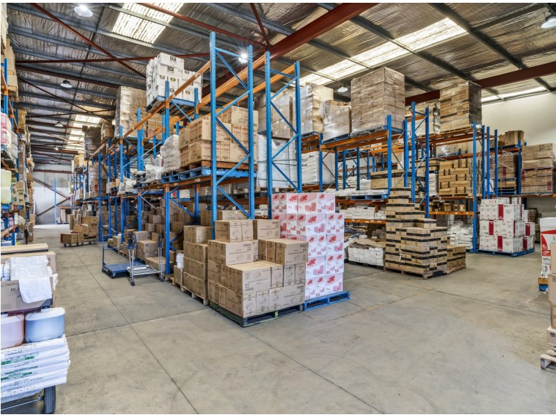 6/350 Edgar Street, Condell Park NSW 2200