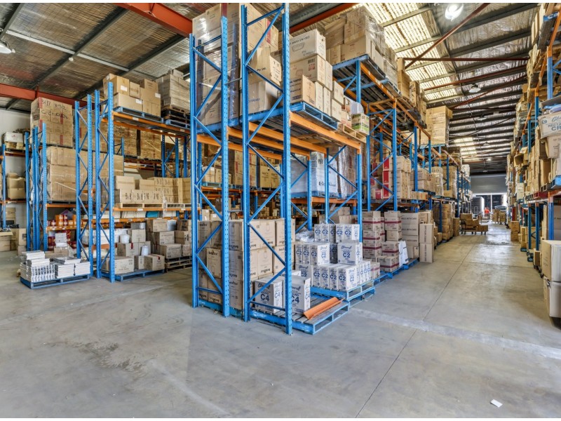 6/350 Edgar Street, Condell Park NSW 2200