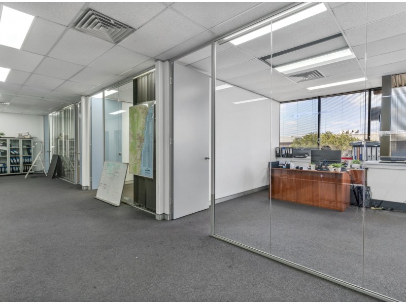 6/350 Edgar Street, Condell Park NSW 2200