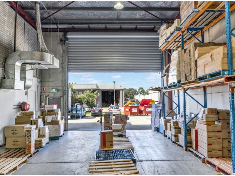 6/350 Edgar Street, Condell Park NSW 2200