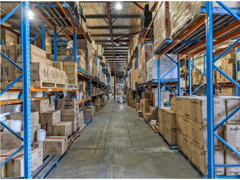 6/350 Edgar Street, Condell Park NSW 2200