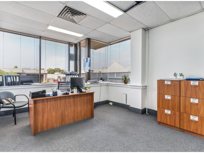 6/350 Edgar Street, Condell Park NSW 2200