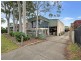 5 Arab Road, Padstow NSW 2211