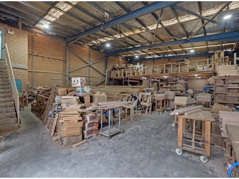 5 Arab Road, Padstow NSW 2211