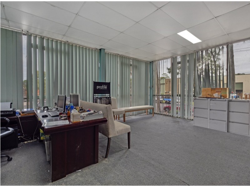 5 Arab Road, Padstow NSW 2211