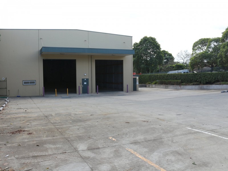 123 Cosgrove Road, Strathfield South NSW 2136