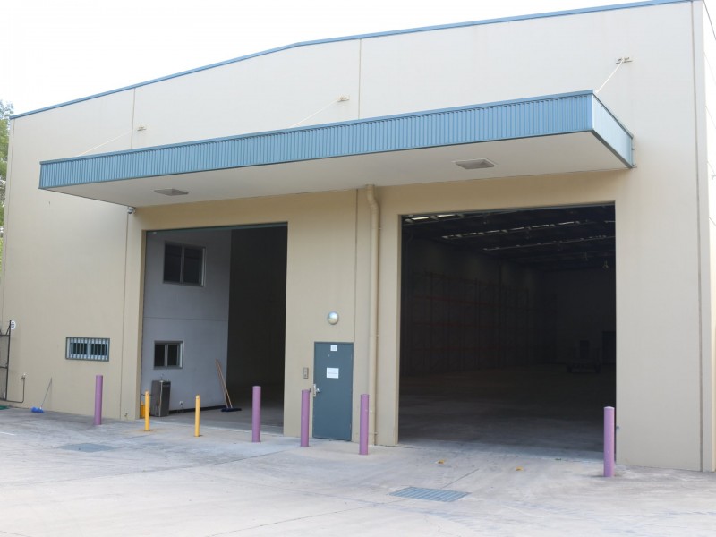 123 Cosgrove Road, Strathfield South NSW 2136