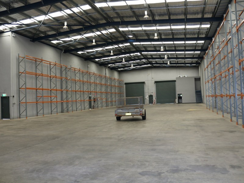 123 Cosgrove Road, Strathfield South NSW 2136