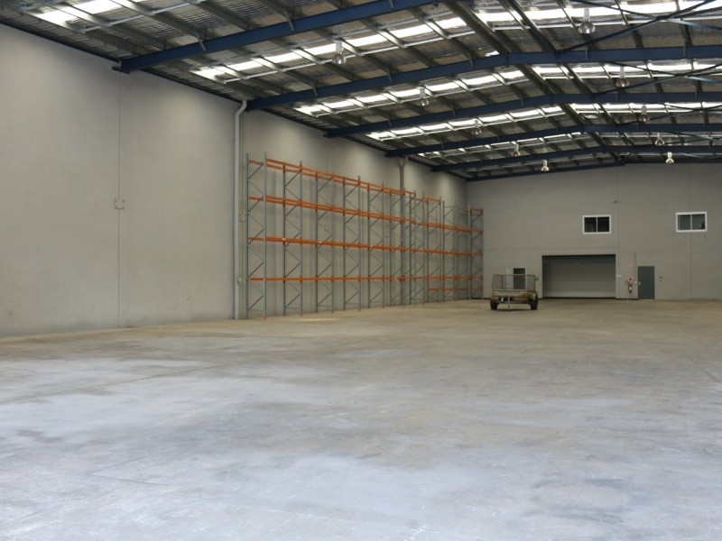 123 Cosgrove Road, Strathfield South NSW 2136