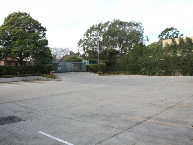 123 Cosgrove Road, Strathfield South NSW 2136