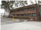 Floor 1/361 Milperra Road, Bankstown Aerodrome NSW 2200