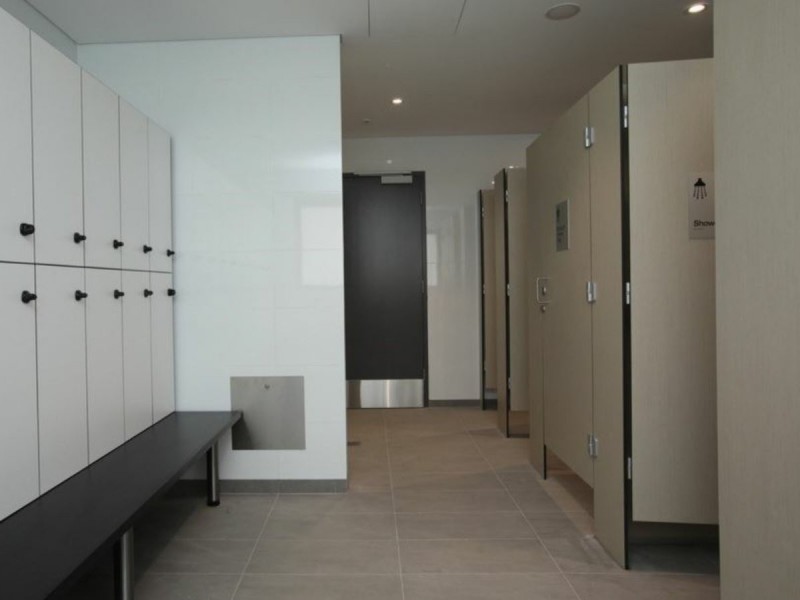 Floor 1/361 Milperra Road, Bankstown Aerodrome NSW 2200