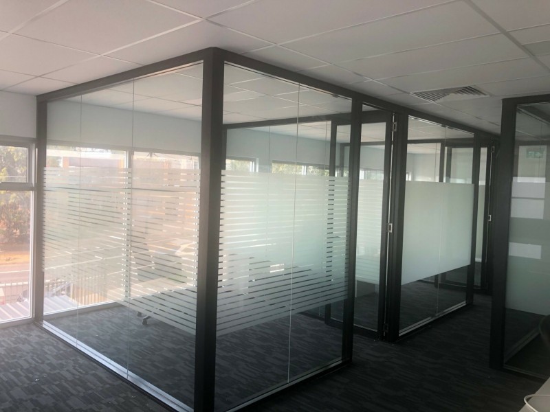 Unit 1/211 Beaconsfield Street, Milperra NSW 2214