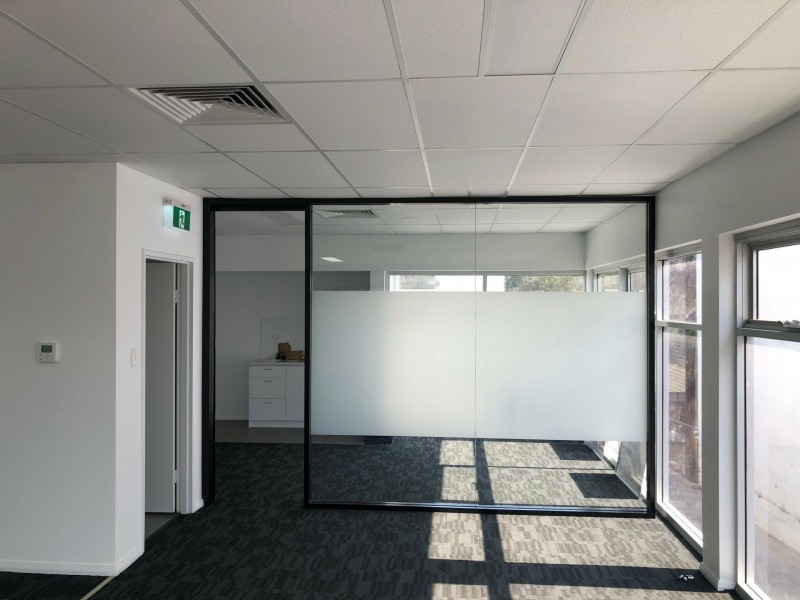 Unit 1/211 Beaconsfield Street, Milperra NSW 2214