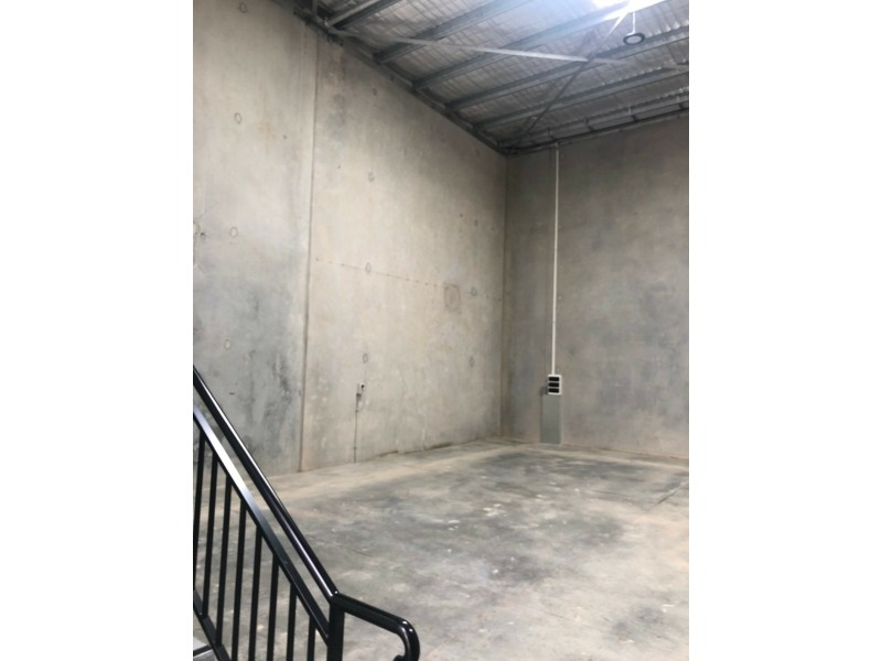 Unit 1/211 Beaconsfield Street, Milperra NSW 2214