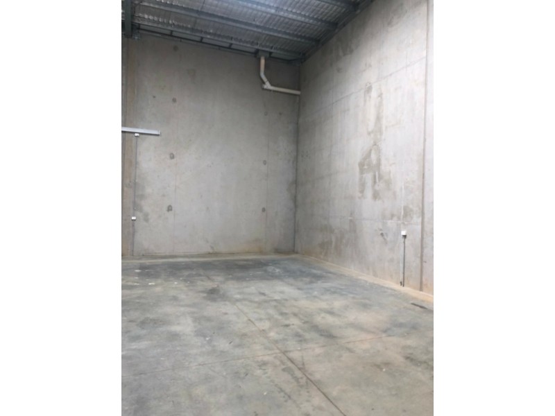 Unit 1/211 Beaconsfield Street, Milperra NSW 2214