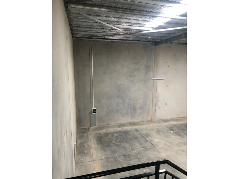 Unit 1/211 Beaconsfield Street, Milperra NSW 2214