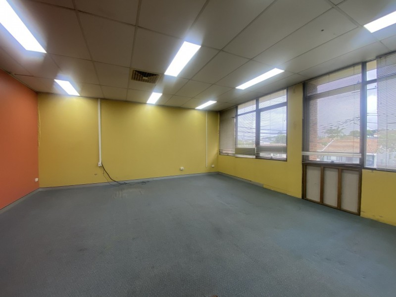 17 Nowill Street, Condell Park NSW 2200