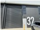 Unit 32/61 Ashford Avenue, Milperra NSW 2214