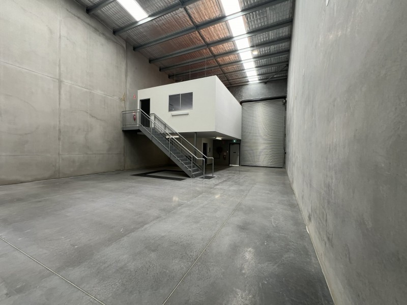 Unit 32/61 Ashford Avenue, Milperra NSW 2214