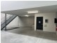 Unit 32/61 Ashford Avenue, Milperra NSW 2214