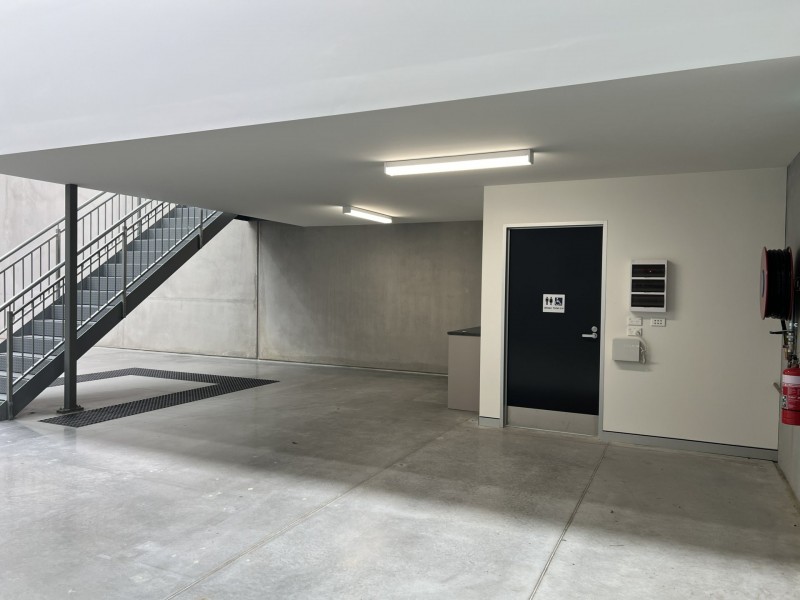 Unit 32/61 Ashford Avenue, Milperra NSW 2214