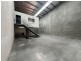 Unit 32/61 Ashford Avenue, Milperra NSW 2214