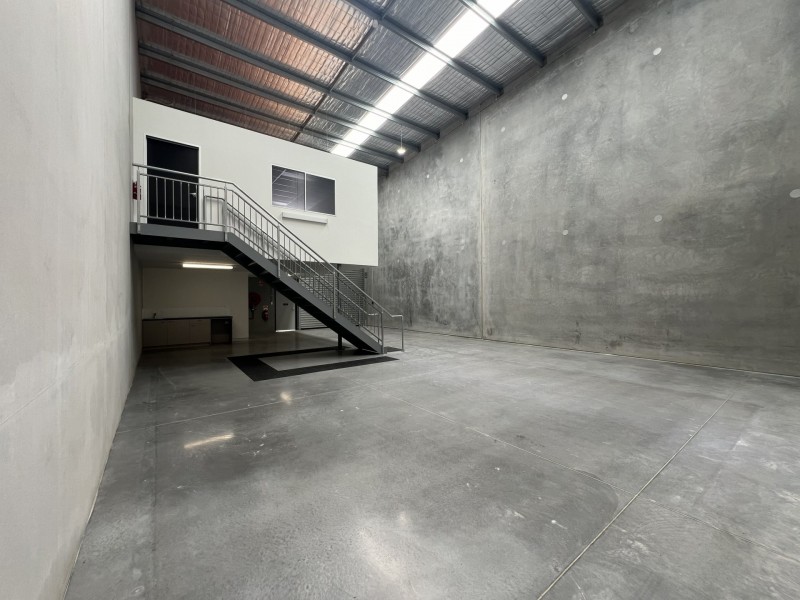Unit 32/61 Ashford Avenue, Milperra NSW 2214