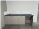 Unit 32/61 Ashford Avenue, Milperra NSW 2214