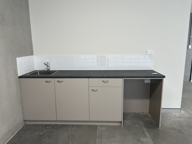 Unit 32/61 Ashford Avenue, Milperra NSW 2214