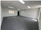 Unit 32/61 Ashford Avenue, Milperra NSW 2214