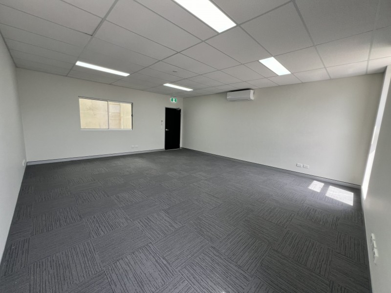 Unit 32/61 Ashford Avenue, Milperra NSW 2214