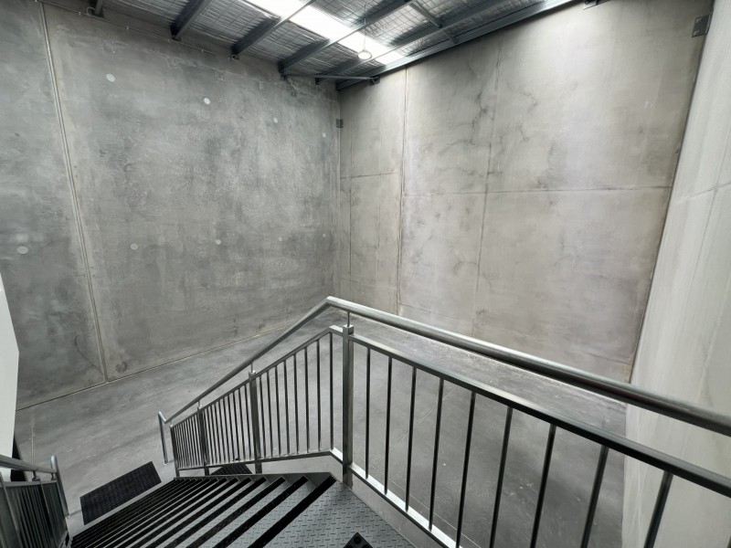 Unit 32/61 Ashford Avenue, Milperra NSW 2214