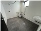 Unit 32/61 Ashford Avenue, Milperra NSW 2214