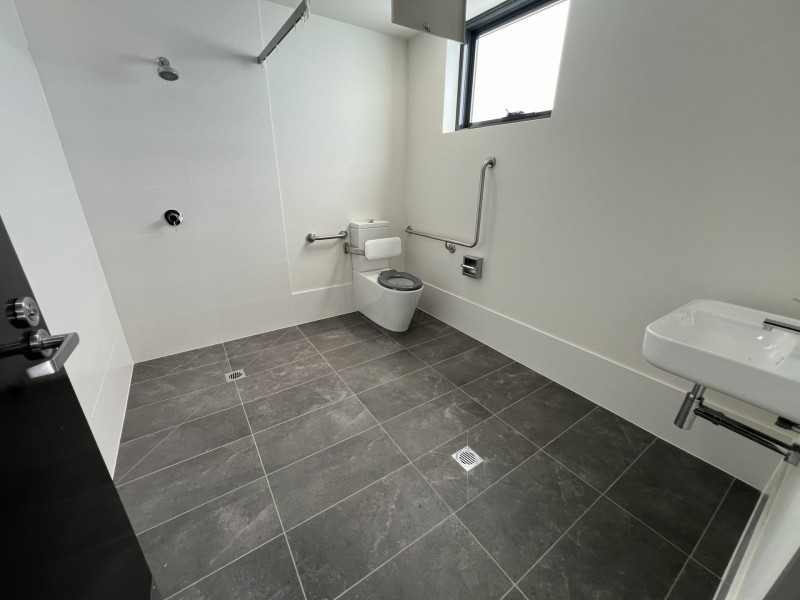 Unit 32/61 Ashford Avenue, Milperra NSW 2214