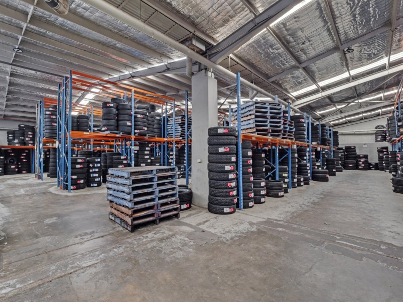 1 Harley Crescent, Condell Park NSW 2200