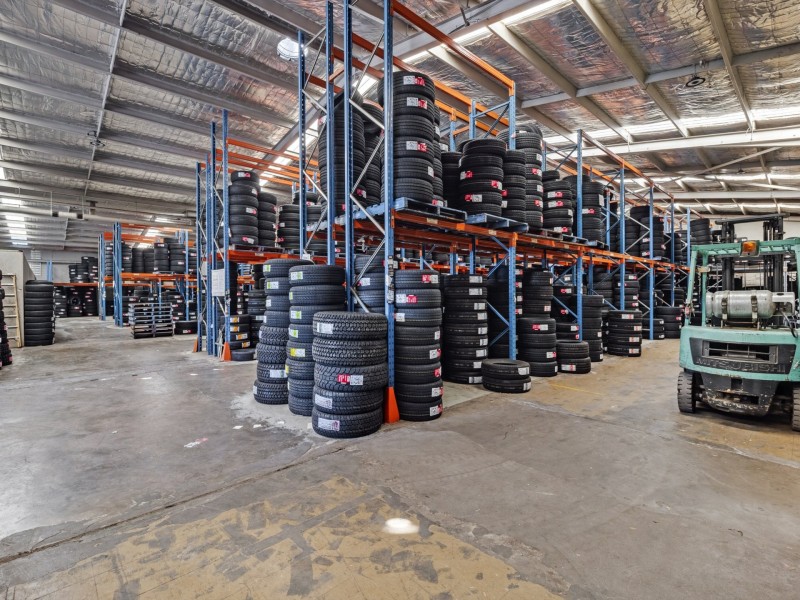 1 Harley Crescent, Condell Park NSW 2200